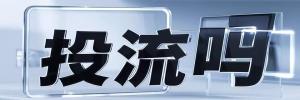 振安区今日热搜榜